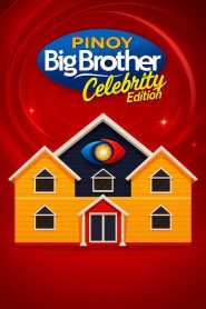 Pinoy Big Brother: Season 2