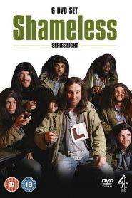 Shameless: Season 8