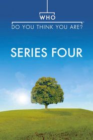 Who Do You Think You Are?: Season 4