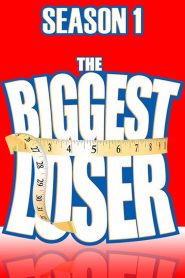 The Biggest Loser: Season 1