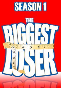 The Biggest Loser: Season 1