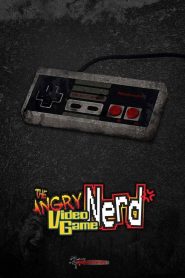 The Angry Video Game Nerd: Season 13