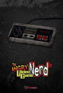 The Angry Video Game Nerd: Season 13