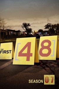 The First 48: Season 7