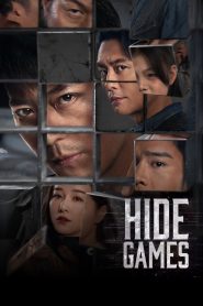 Hide Games: Season 1