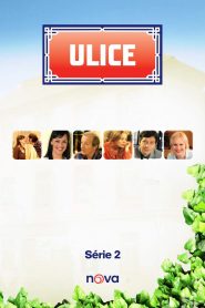 Ulice: Season 2