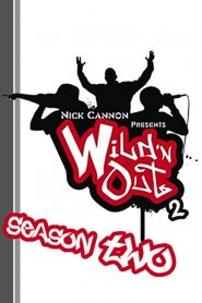 Nick Cannon Presents: Wild ‘N Out: Season 2