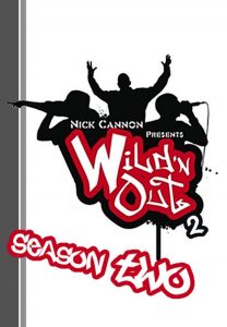 Nick Cannon Presents: Wild ‘N Out: Season 2