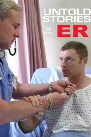 Untold Stories of the ER: Season 3