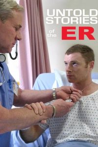 Untold Stories of the ER: Season 3