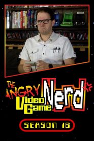 The Angry Video Game Nerd: Season 16