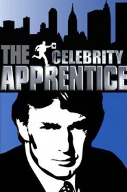The Celebrity Apprentice: Season 12