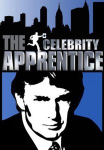 The Celebrity Apprentice: Season 12