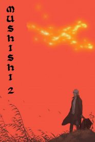Mushi-Shi: Season 2