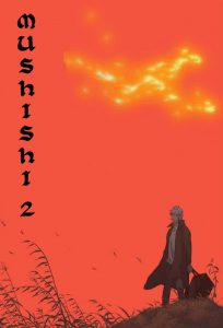 Mushi-Shi: Season 2
