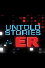 Untold Stories of the ER: Season 4