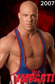 TNA iMPACT!: Season 4