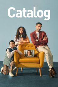 Catalog: Season 1