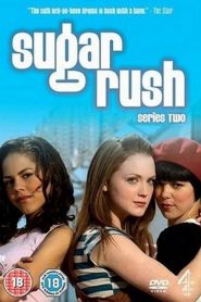 Sugar Rush: Season 2