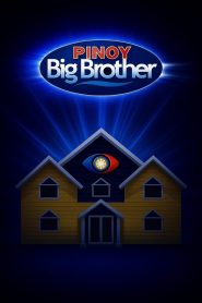 Pinoy Big Brother: Season 1