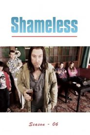 Shameless: Season 6