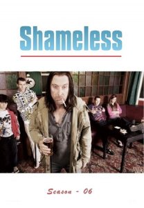 Shameless: Season 6