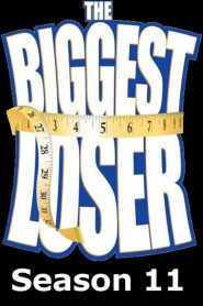 The Biggest Loser: Season 11