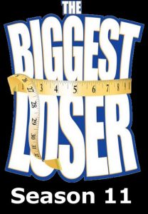 The Biggest Loser: Season 11