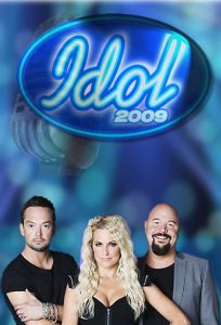 Idol: Season 6