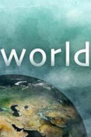 This World: Season 11