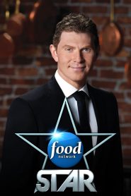 Food Network Star: Season 7