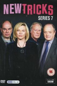 New Tricks: Season 7