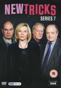 New Tricks: Season 7