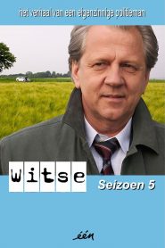 Witse: Season 5