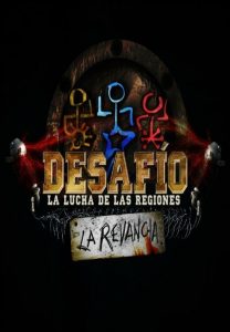 Desafío: Season 6
