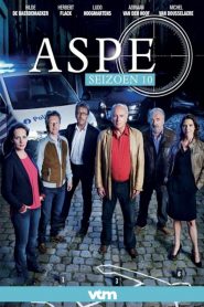 Aspe: Season 10