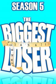 The Biggest Loser: Season 5