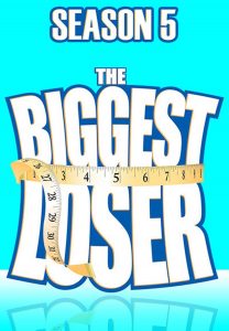 The Biggest Loser: Season 5