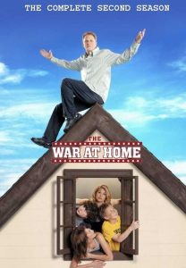 The War at Home: Season 2