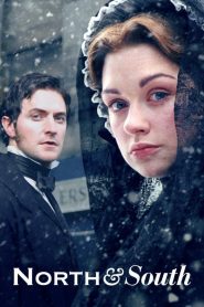 North & South: Season 1