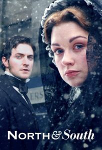 North & South: Season 1