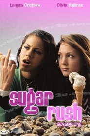 Sugar Rush: Season 1