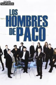 Paco’s Men: Season 8