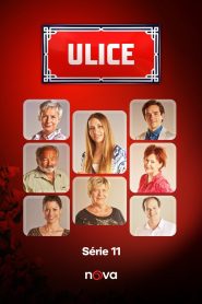 Ulice: Season 11