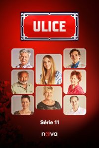 Ulice: Season 11
