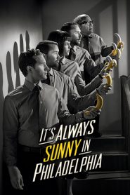It’s Always Sunny in Philadelphia: Season 9