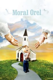 Moral Orel: Season 1