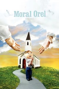 Moral Orel: Season 1