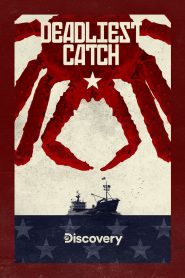 Deadliest Catch: Season 21