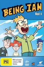 Being Ian: Season 1